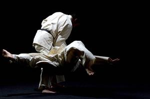福生で楽しむボクササイズ！効果的な運動法とコミュニティの魅力を解説