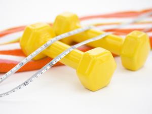 トレーニングマットを通販で買うなら