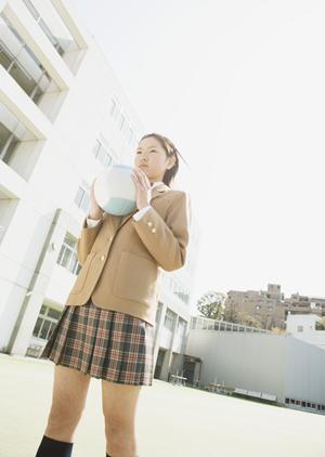 帯広エリアで利用可能な24時間営業の高品質フィットネスジム｜エニタイムフィットネス・帯広店の全貌