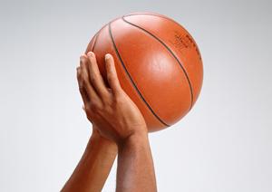 効率的なトレーニングと通いやすさで選ばれる札幌のパーソナルジム徹底比較